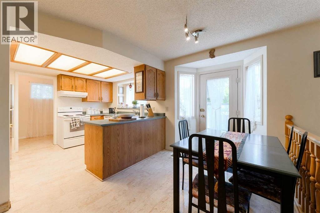 84 Shannon Way SW — photo 14