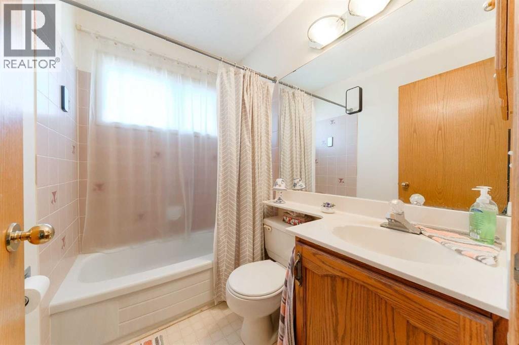 84 Shannon Way SW — photo 26