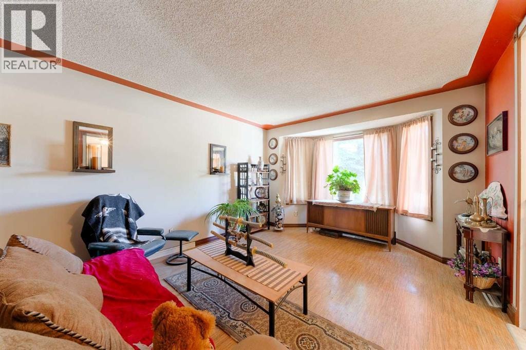 84 Shannon Way SW — photo 7