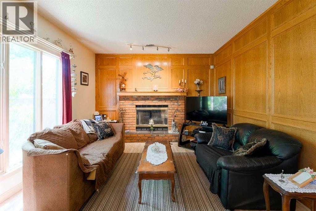 84 Shannon Way SW — photo 22