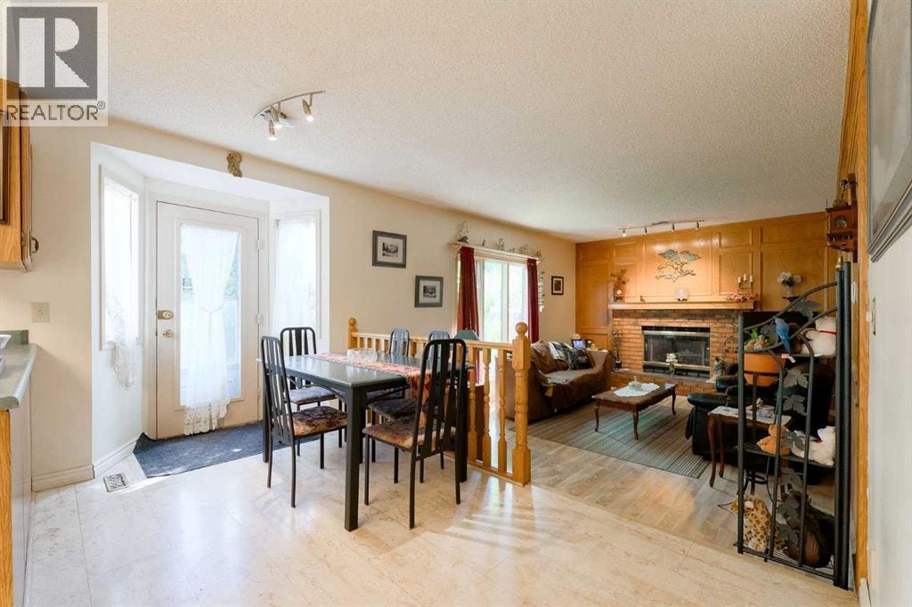 84 Shannon Way SW — photo 13