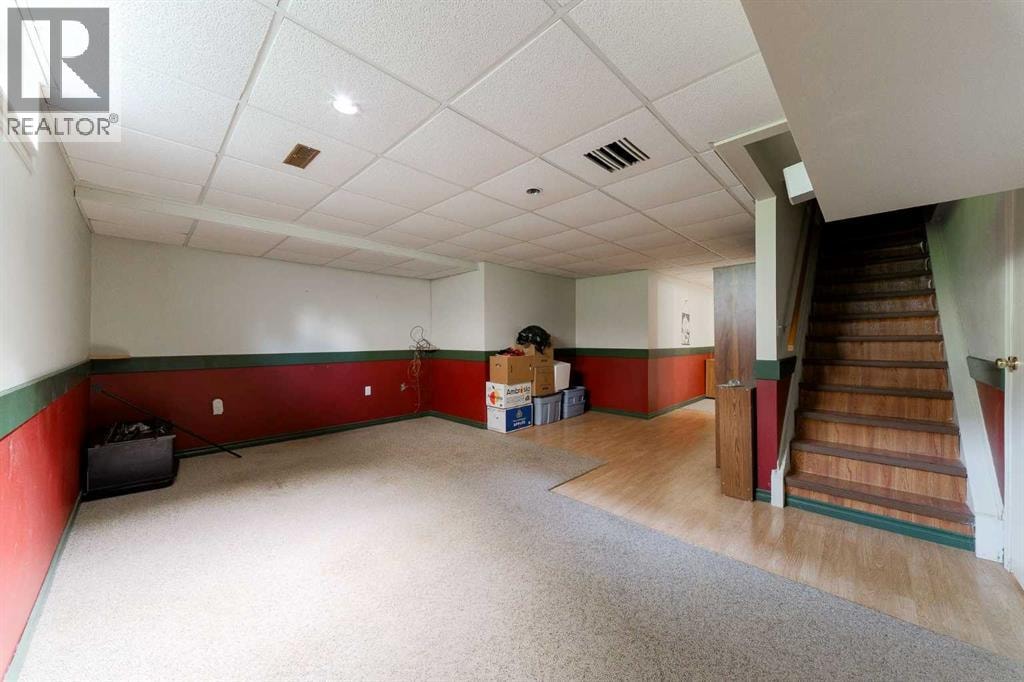 84 Shannon Way SW — photo 37