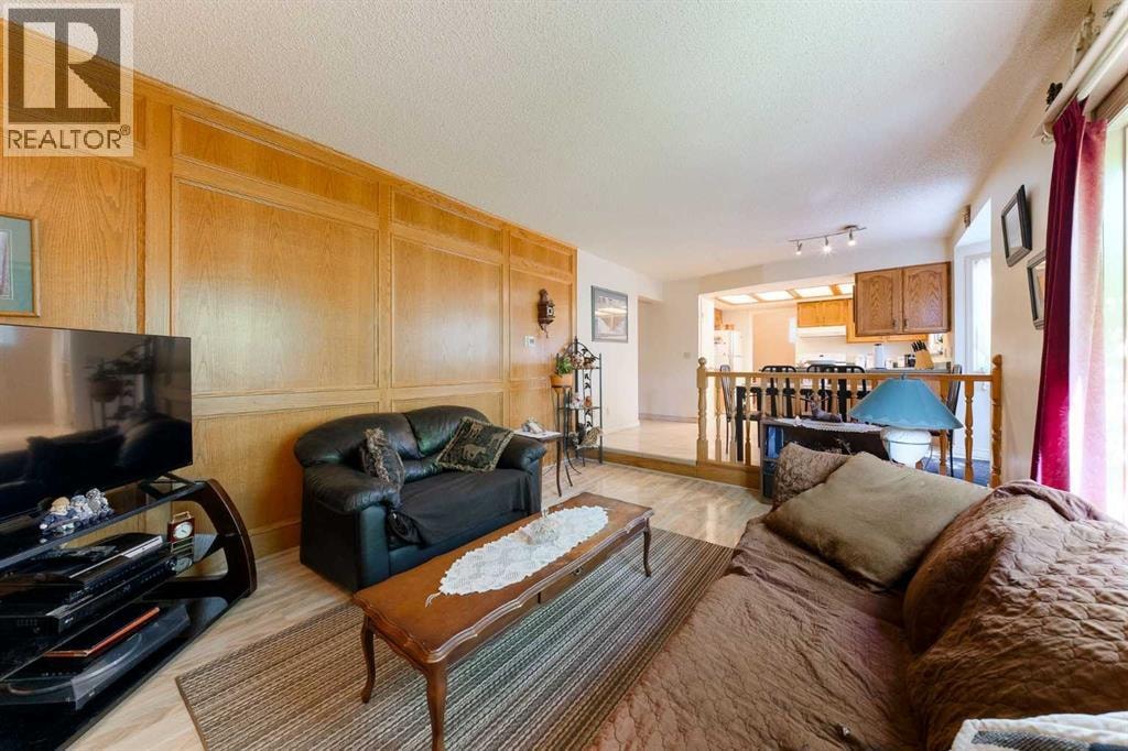 84 Shannon Way SW — photo 24