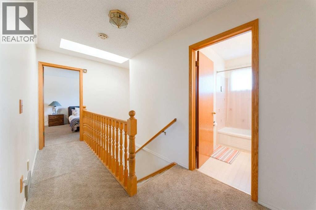 84 Shannon Way SW — photo 25