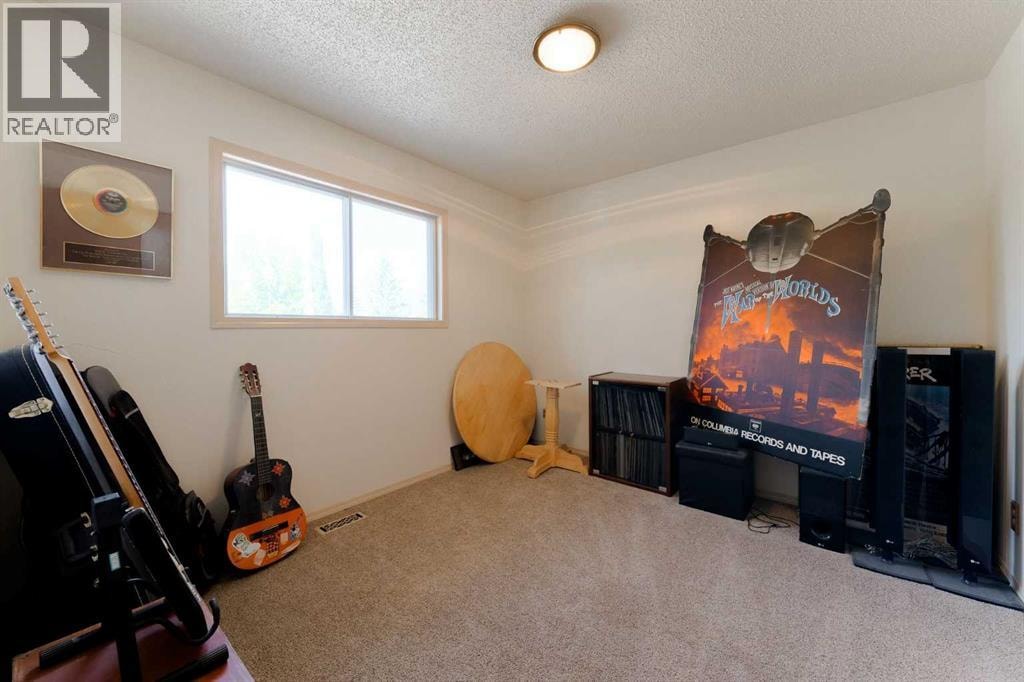 84 Shannon Way SW — photo 27