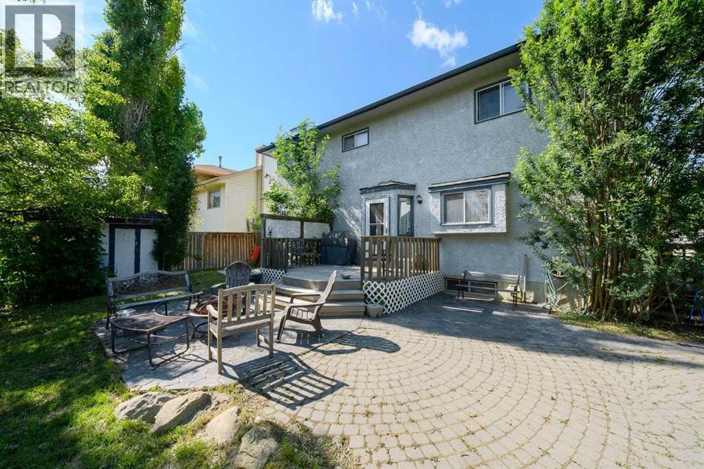 84 Shannon Way SW — photo 44