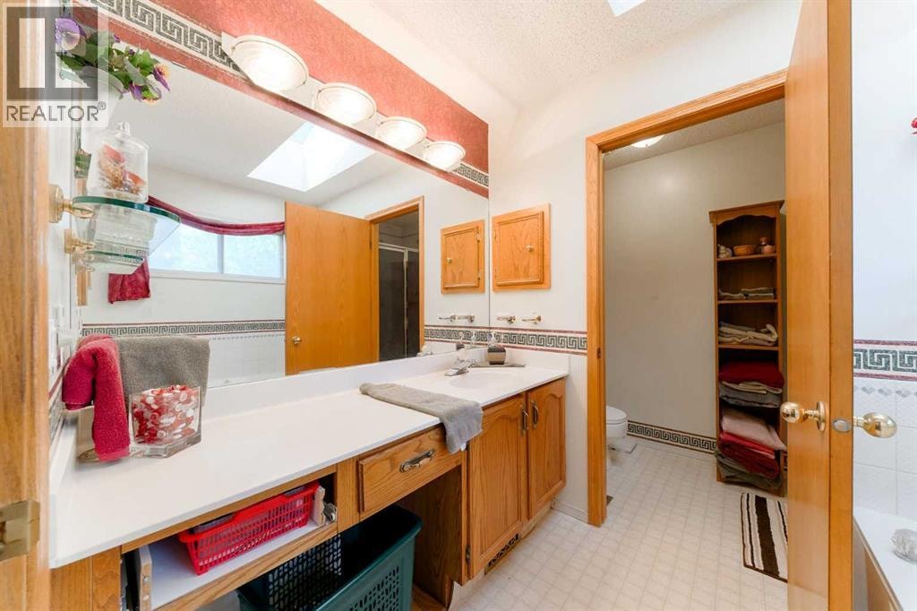 84 Shannon Way SW — photo 33