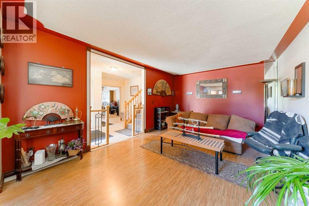 84 Shannon Way SW — photo 8