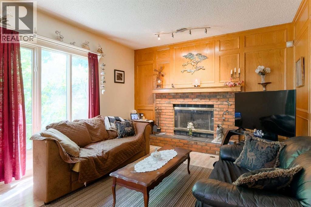 84 Shannon Way SW — photo 23