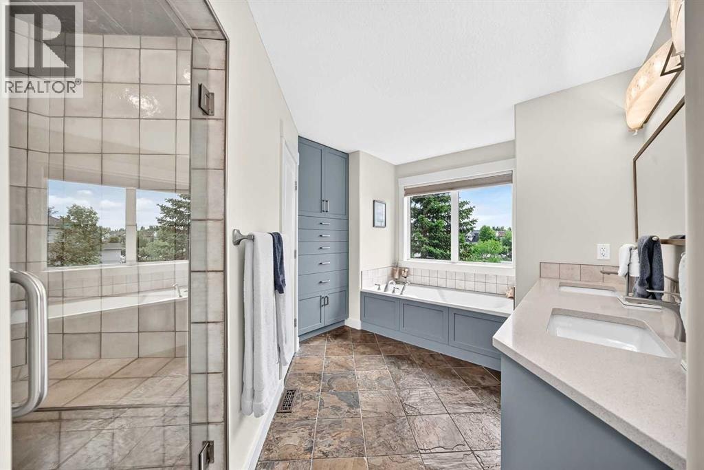 90 Evergreen Common SW — photo 26