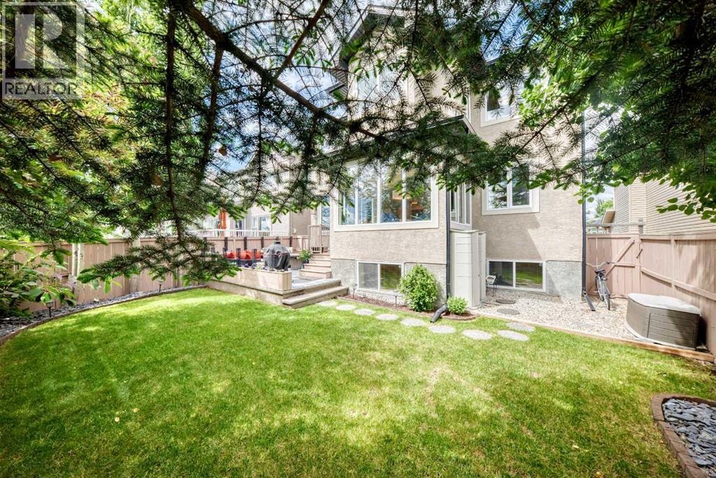 90 Evergreen Common SW — photo 47