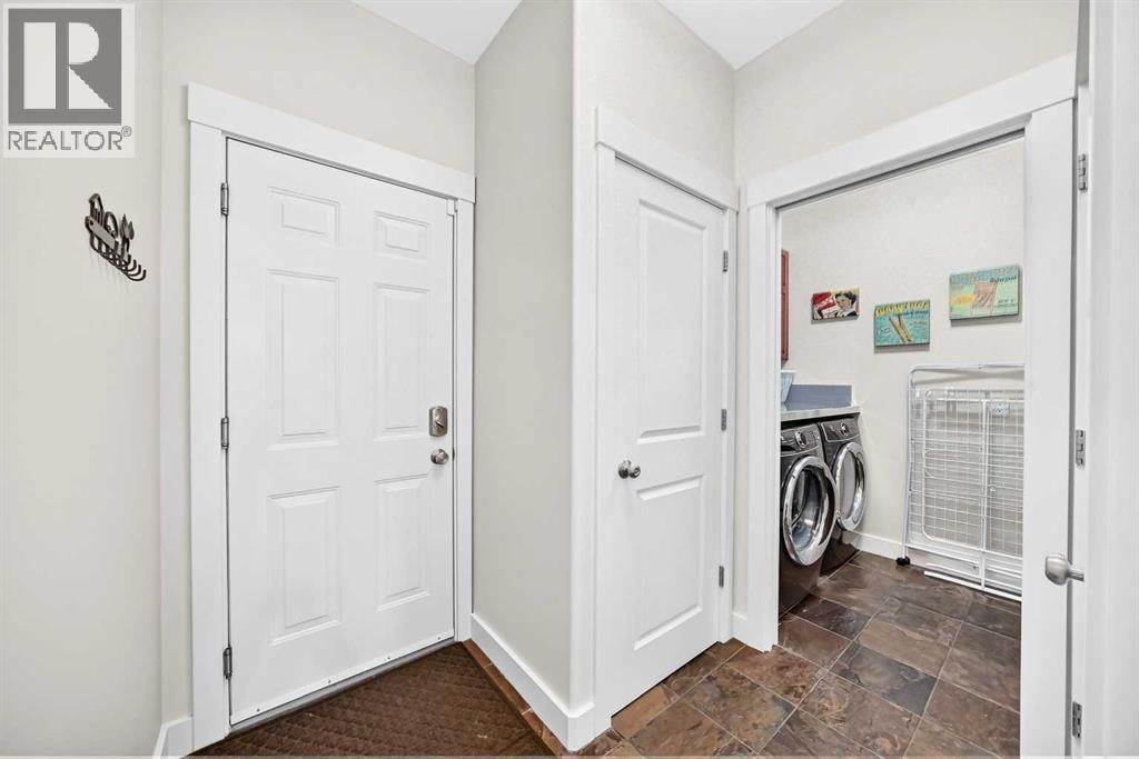 90 Evergreen Common SW — photo 19