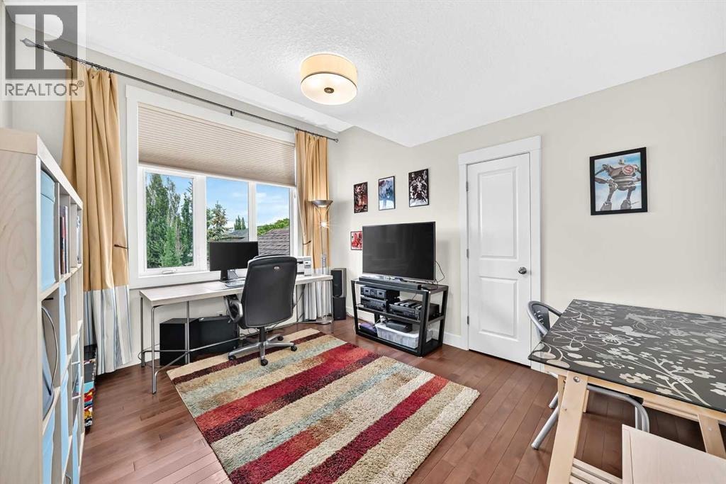 90 Evergreen Common SW — photo 28