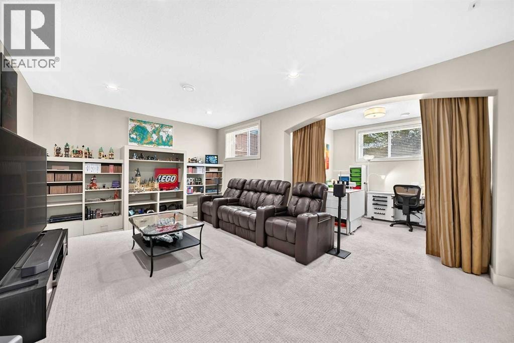 90 Evergreen Common SW — photo 33