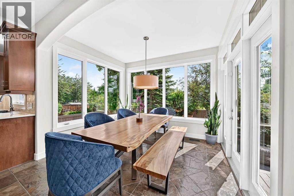 90 Evergreen Common SW — photo 12