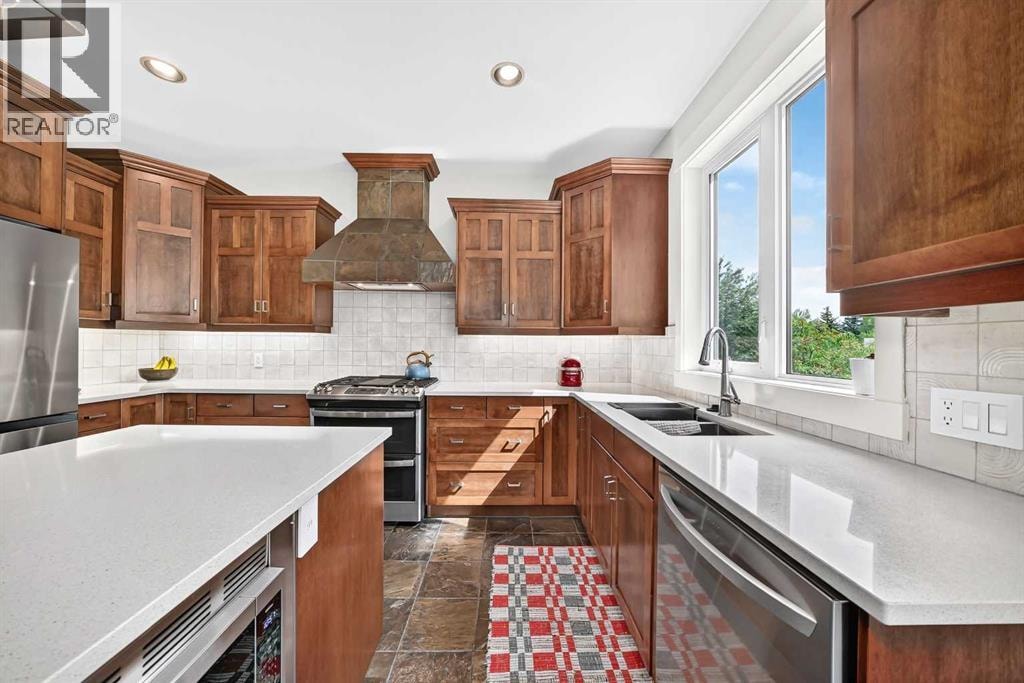 90 Evergreen Common SW — photo 7