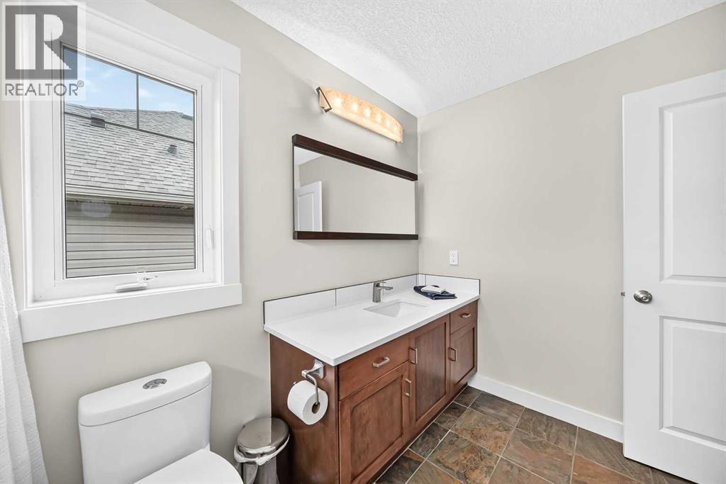90 Evergreen Common SW — photo 30