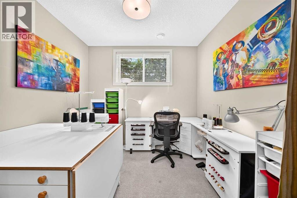 90 Evergreen Common SW — photo 35