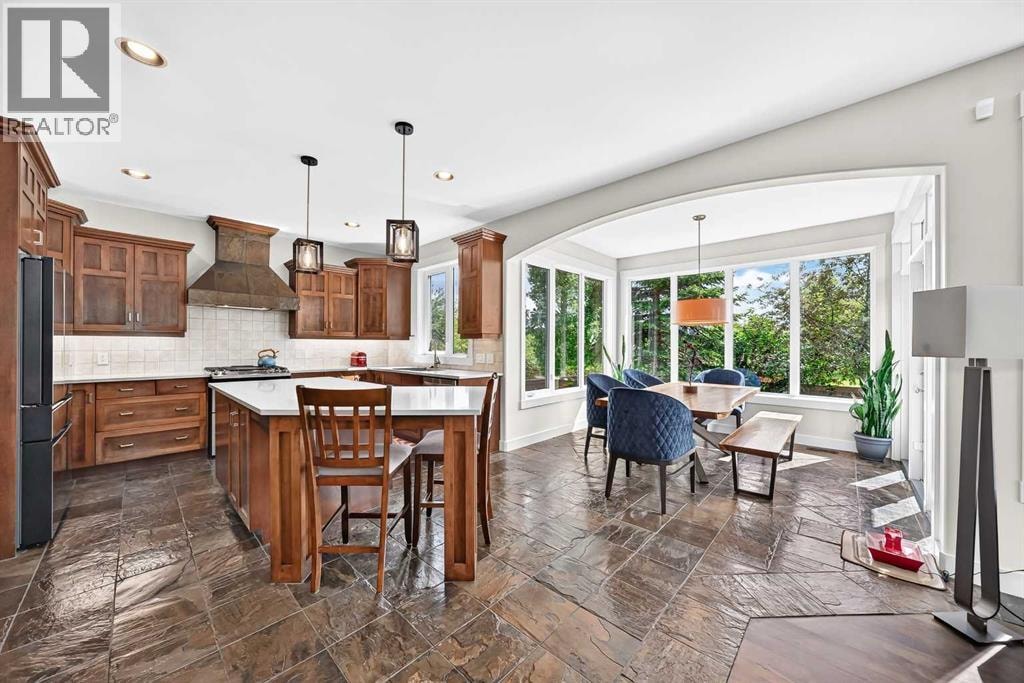 90 Evergreen Common SW — photo 11