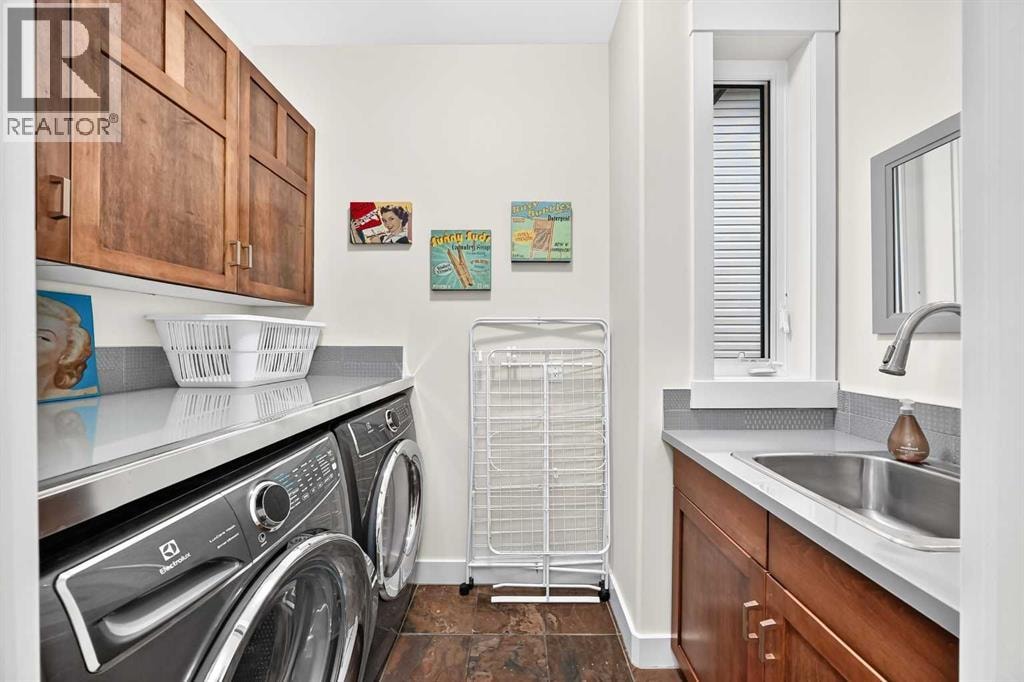 90 Evergreen Common SW — photo 20