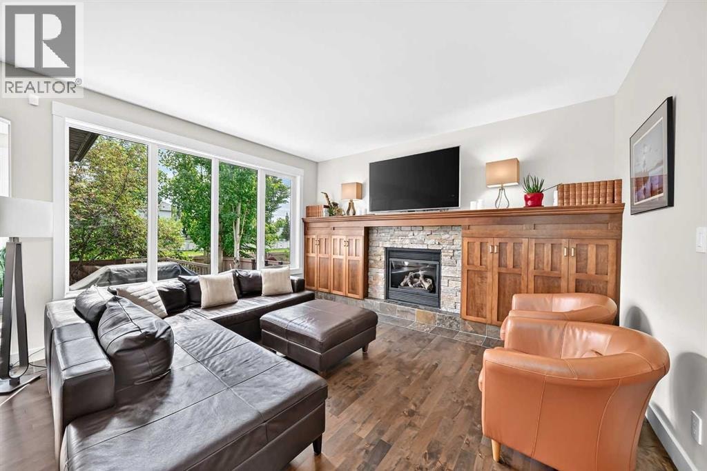 90 Evergreen Common SW — photo 17