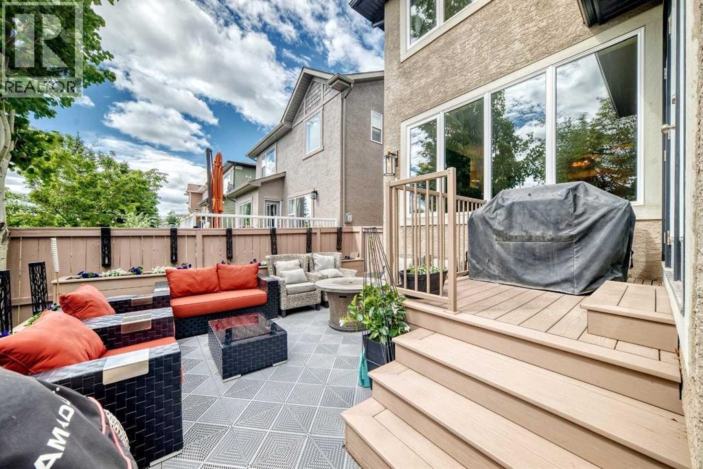 90 Evergreen Common SW — photo 42