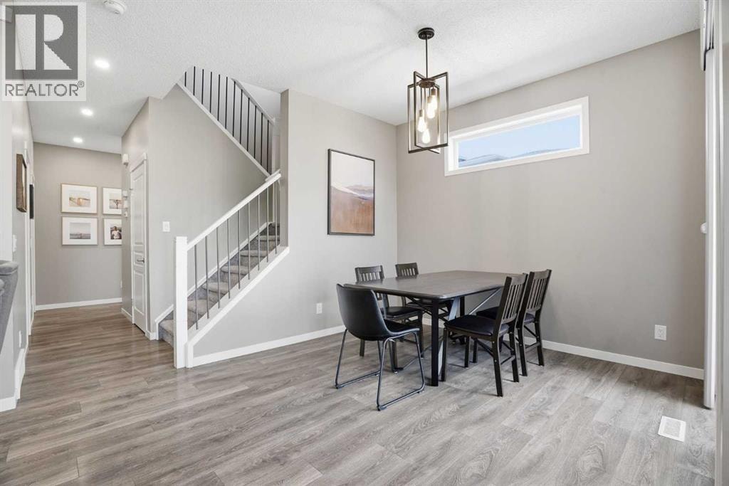 393 Masters Avenue SE — photo 13