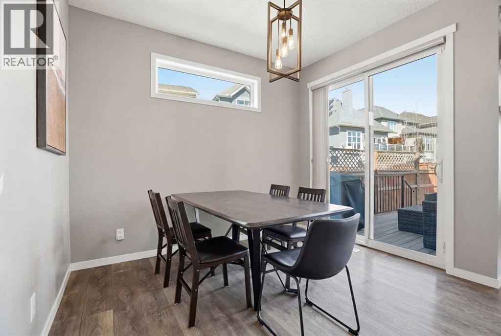 393 Masters Avenue SE — photo 14