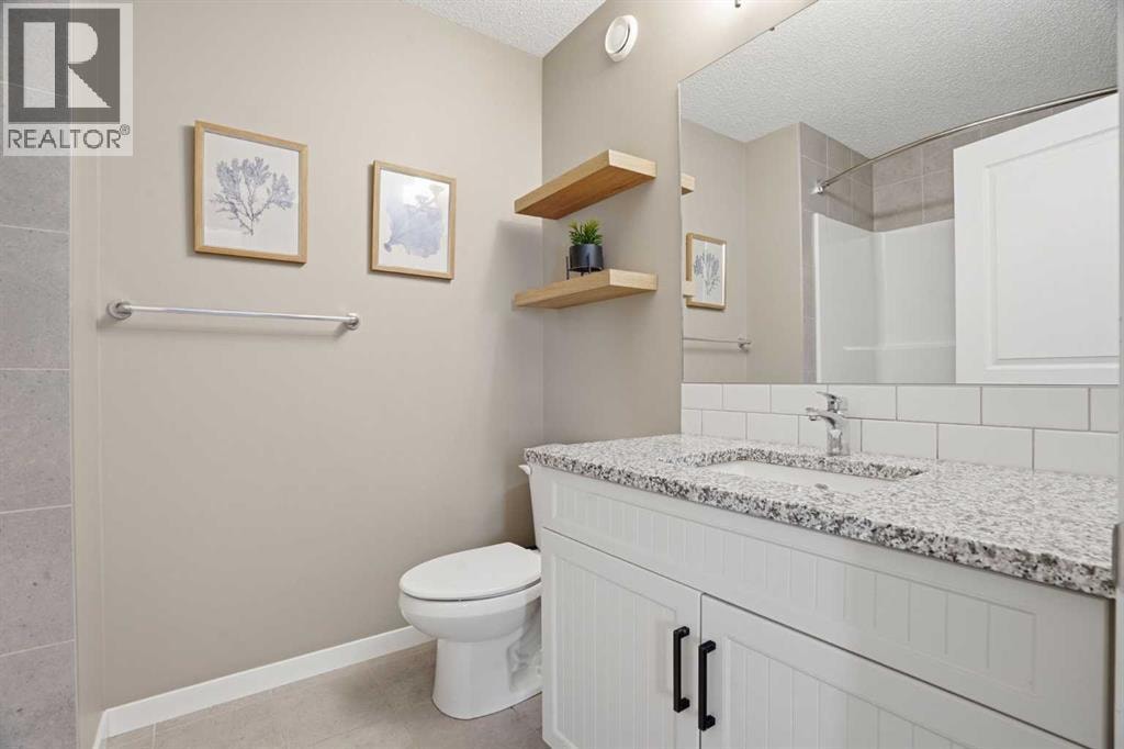 393 Masters Avenue SE — photo 35