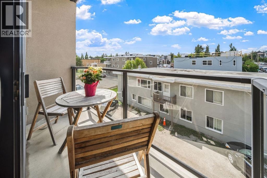 2, 1625 34 Avenue SW — photo 30