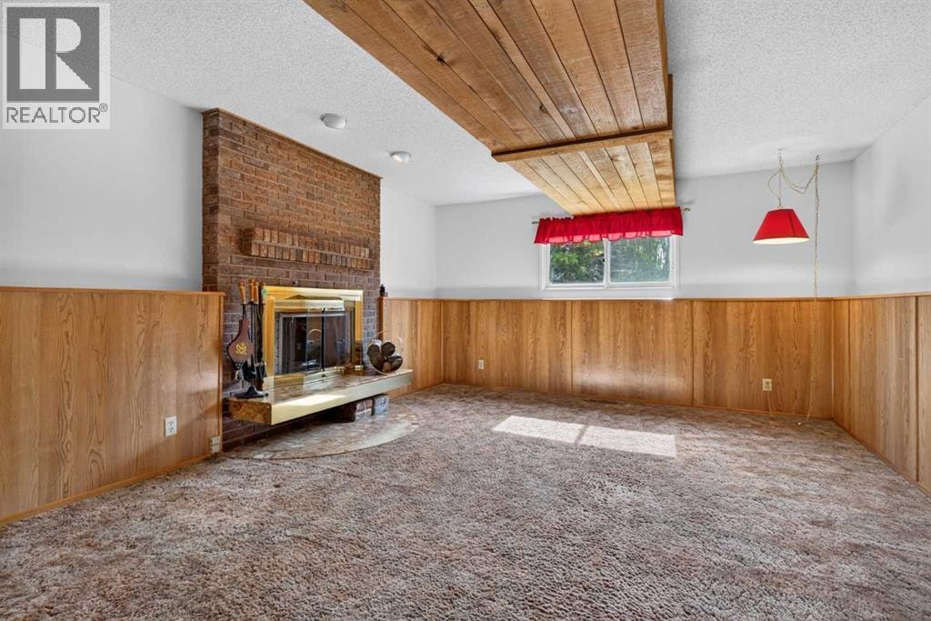 24 Mckenna Mews SE — photo 18