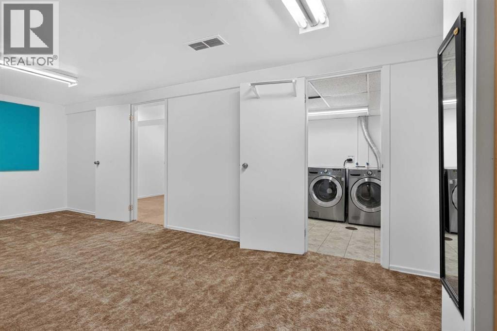24 Mckenna Mews SE — photo 23