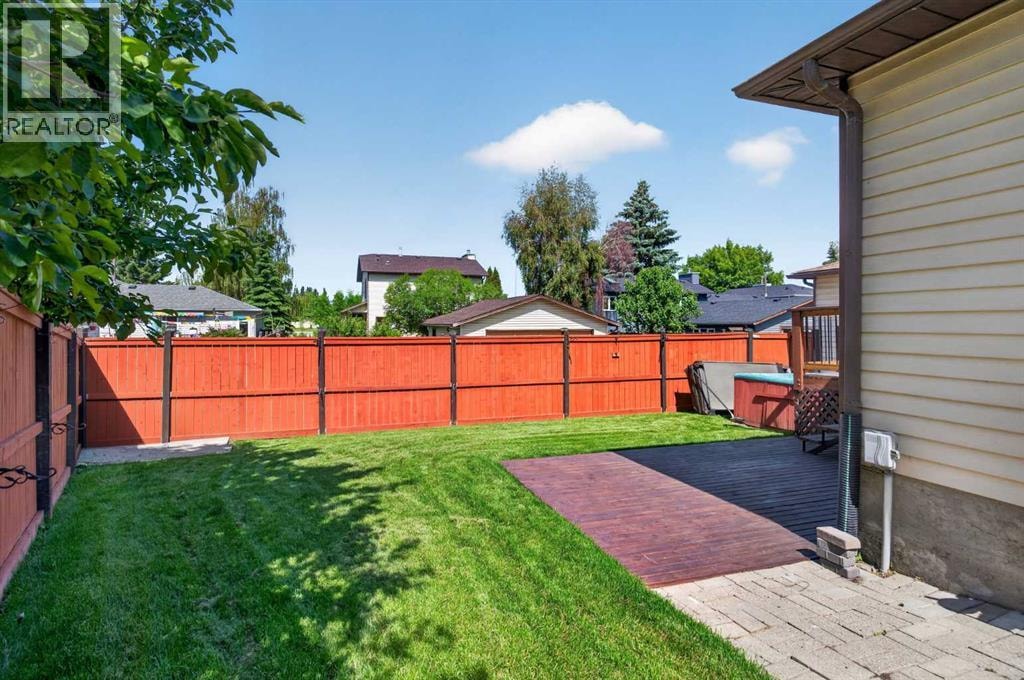 24 Mckenna Mews SE — photo 25