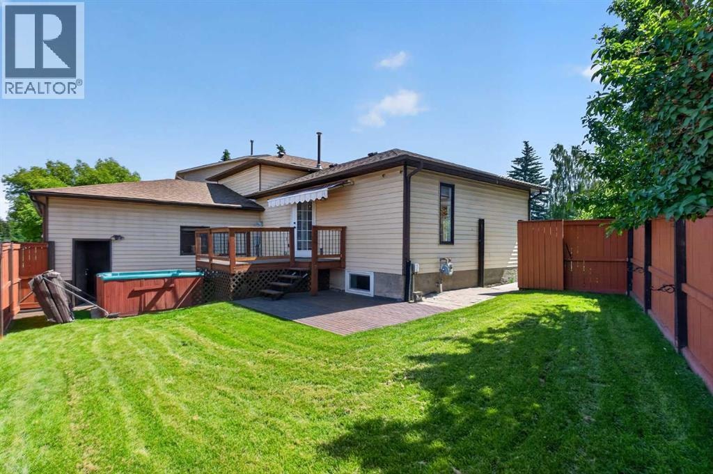 24 Mckenna Mews SE — photo 26