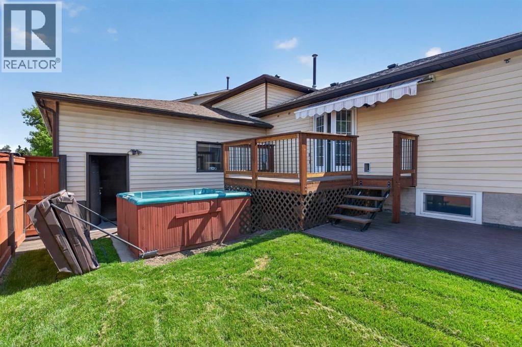 24 Mckenna Mews SE — photo 27