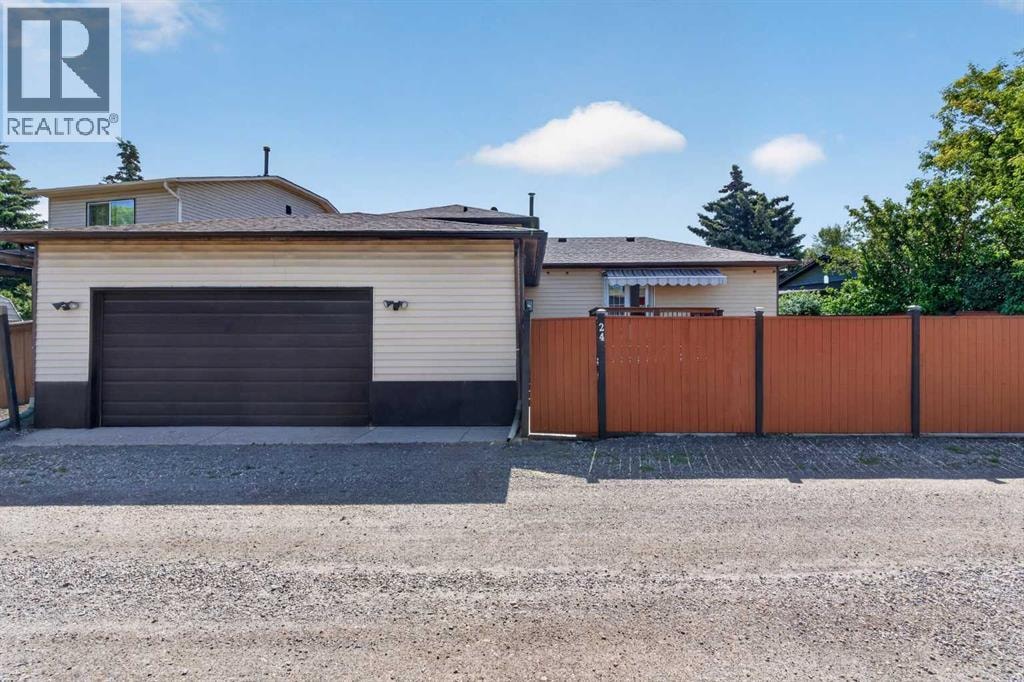 24 Mckenna Mews SE — photo 33