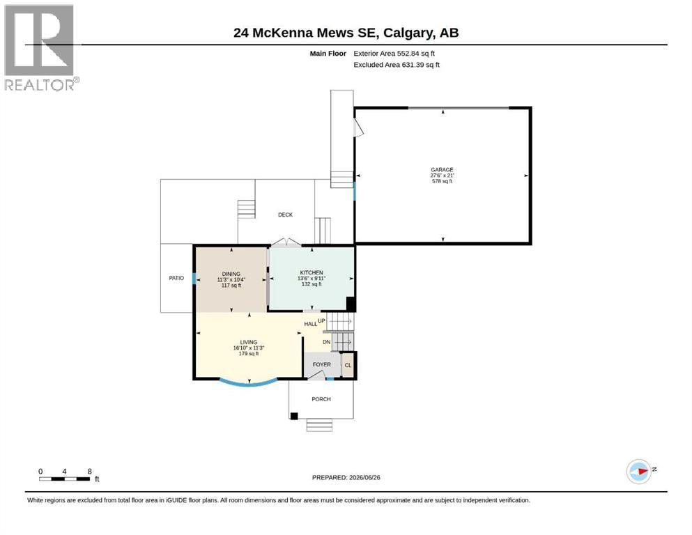 24 Mckenna Mews SE — photo 34