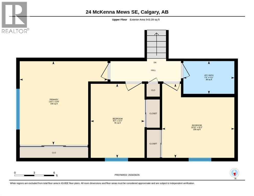 24 Mckenna Mews SE — photo 35