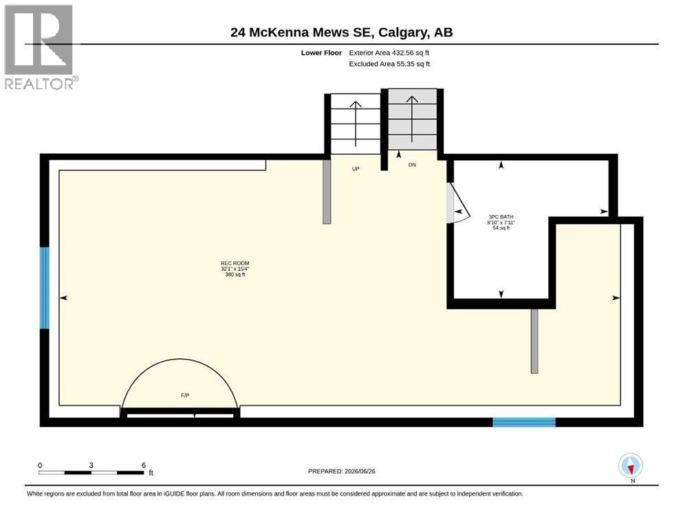 24 Mckenna Mews SE — photo 36