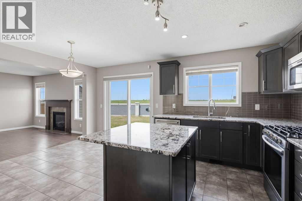 205 Cityscape Gardens NE — photo 15