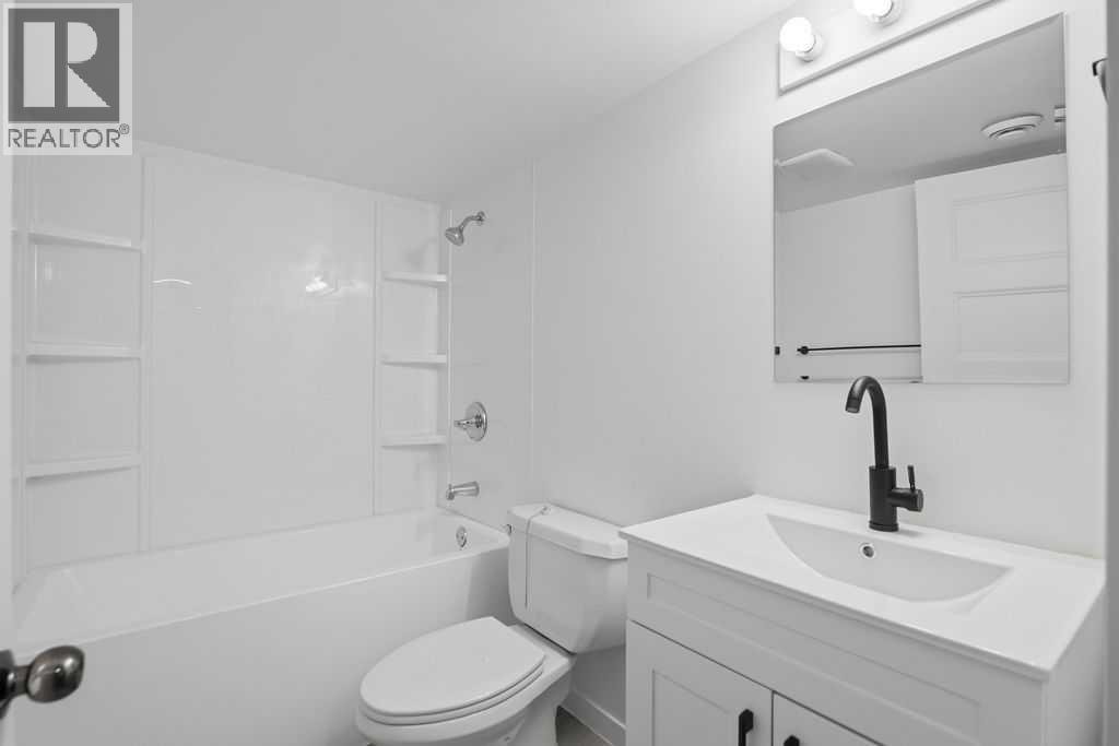 205 Cityscape Gardens NE — photo 36