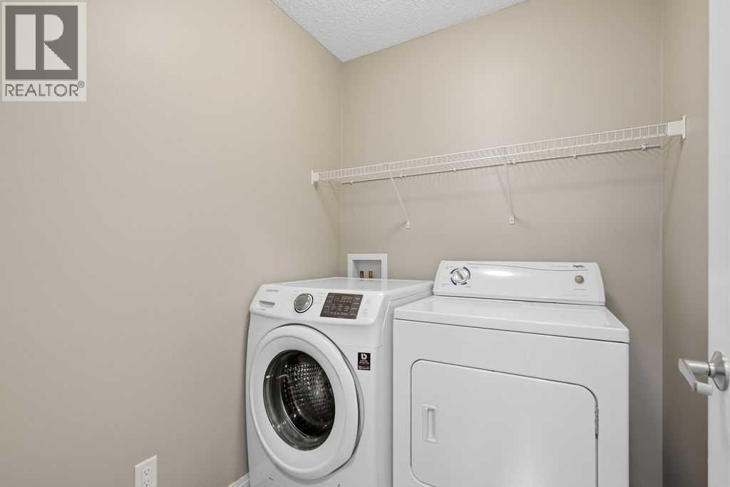 205 Cityscape Gardens NE — photo 25