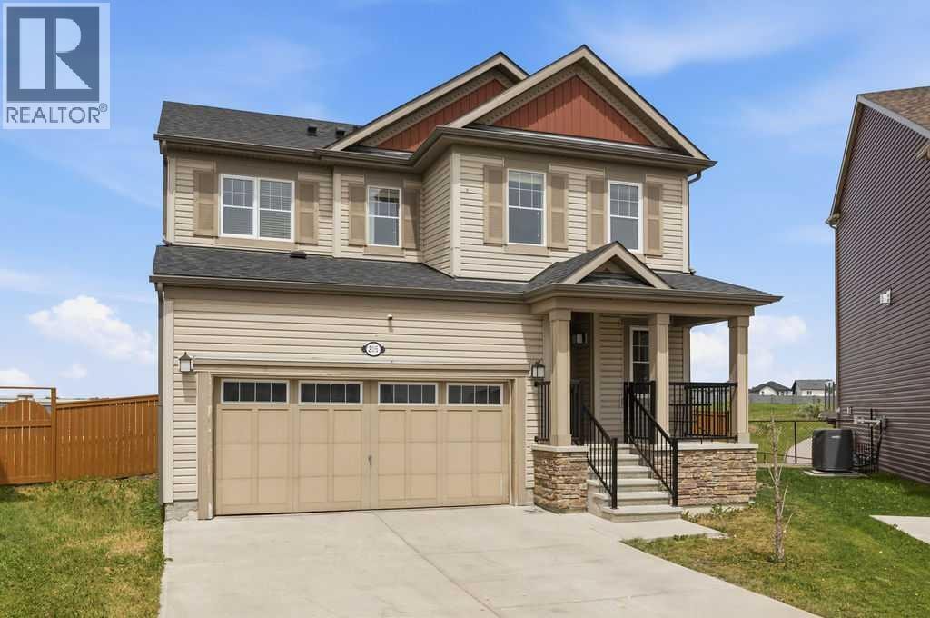 205 Cityscape Gardens NE — photo 2