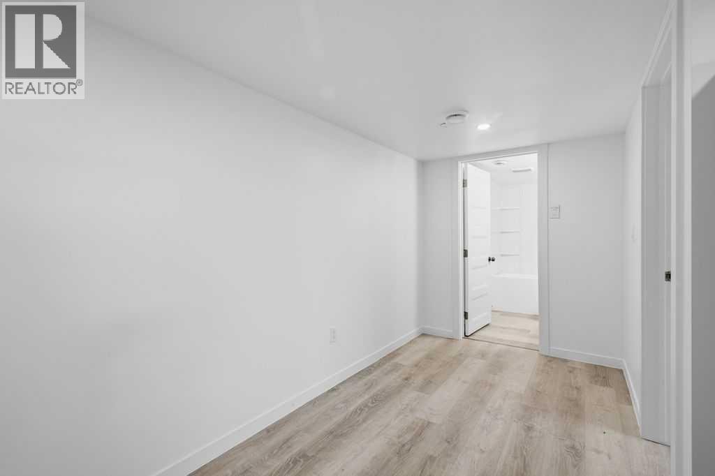 205 Cityscape Gardens NE — photo 33