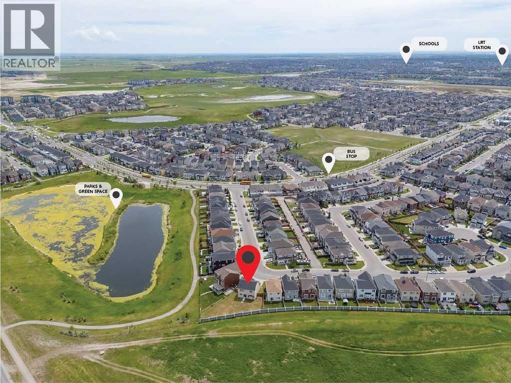 205 Cityscape Gardens NE — photo 49
