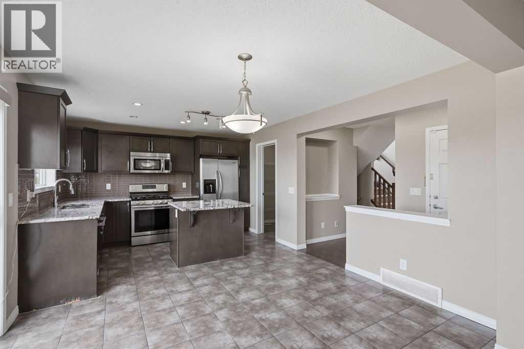 205 Cityscape Gardens NE — photo 17