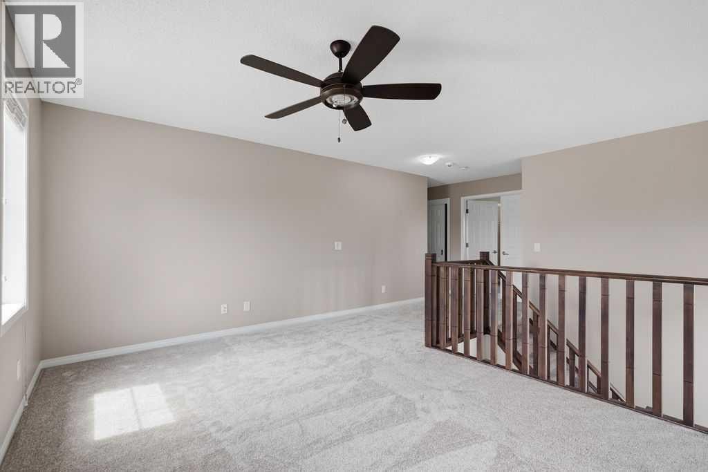205 Cityscape Gardens NE — photo 23