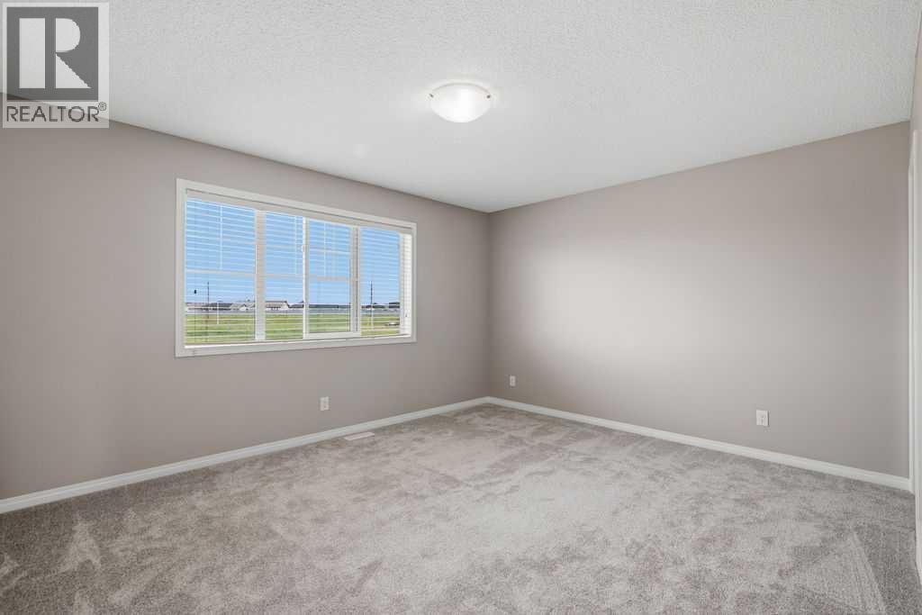 205 Cityscape Gardens NE — photo 27