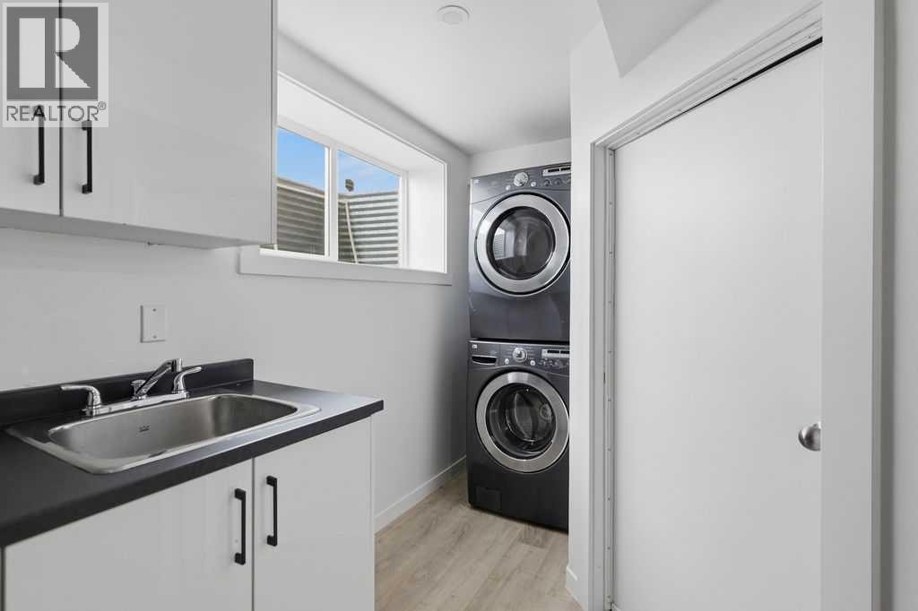205 Cityscape Gardens NE — photo 32