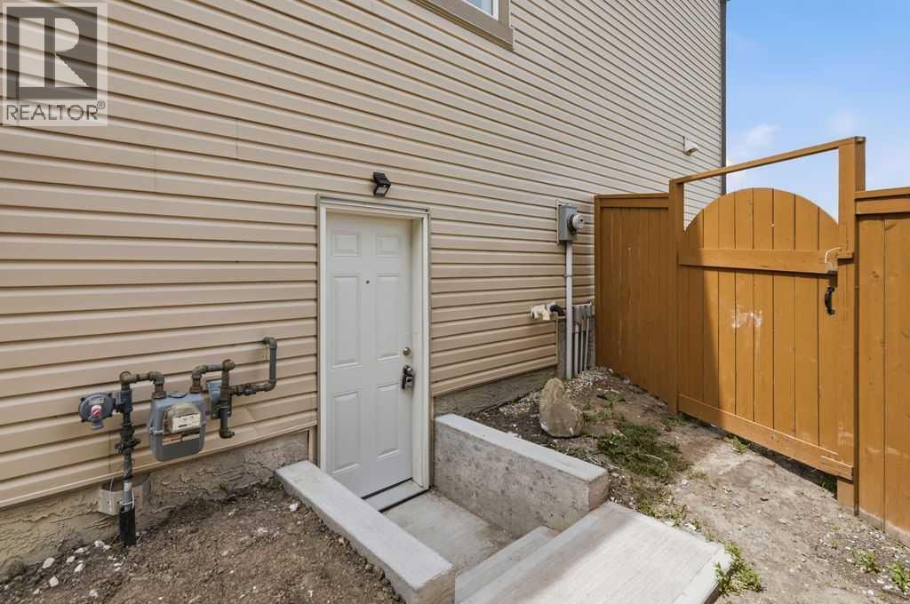 205 Cityscape Gardens NE — photo 39